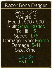 Lime (tooltip)