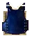 Night Elf Archer Cuirass