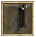 Night Elf Archer Cape