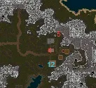 Silvest, continued