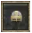 Helm of the Island Guard