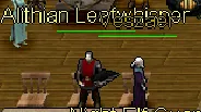 Alithian Leafwhisper