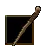 Foraging Stick