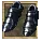Boots of Whisperdale