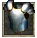 Triddle Shell Armor