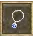 Necklace of Krog