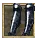 Leggings of Whisperdale