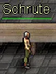 Schrute