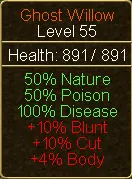 Ghost Willow (tooltip)