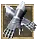 Gloves of Krog