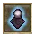 Lamp of Isos