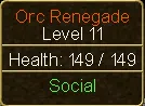 Orc Renegade (tooltip)