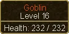 Goblin (tooltip)