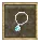 Necklace of Whisperdale