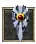 Guardian of Krog