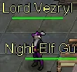 Lord Vezryl