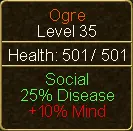 Ogre (tooltip)