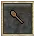 Mixing Spoon