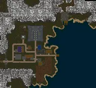 Ethera Palace