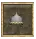 Dunaga's Cap