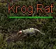 Krog Rat