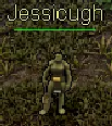 Jessicugh