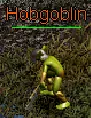 Hobgoblin