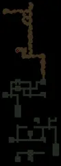 Gem Encrusted Hilt Location
