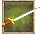 Heavy Short Sword