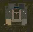 The Emporium Abbey
