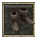 Boots of the Island Guard
