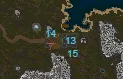 Silvest, continued