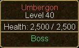 Umbergon (tooltip)