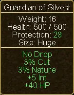 Guardian of Silvest (tooltip)