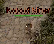 Kobold Miner
