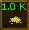 10 Diamonds (tooltip)