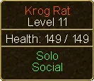 Krog Rat (tooltip)