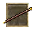 Staff of Songs