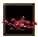 Carcass