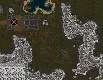 Ghost Map Location