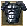 Armor of Whisperdale