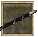Wand of Expansion