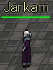Jarkam