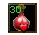 Potion of Greater Healing