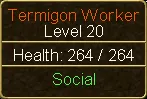 Termigon Worker (tooltip)