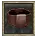 Supply Runners Belt