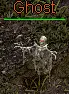 Cultist