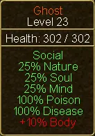 Cultist (tooltip)