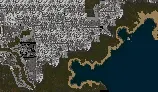 Orc Renegade Map Location