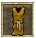 Smock of the Island Guard
